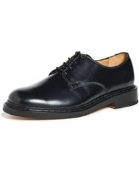 Our Legacy - Uniform Parade Shoes - Lyst