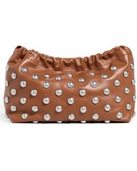A.L.C. - A. L.C. Arlo Bag - Lyst