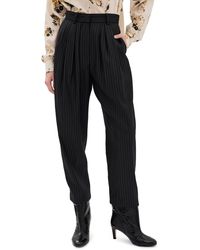 Isabel Marant - Janice Pants - Lyst
