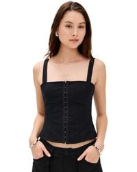 Lioness - Harmonious Cami - Lyst