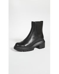 loeffler randall toni boot
