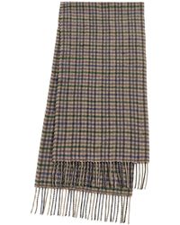 Rag & Bone - Ari Scarf - Lyst