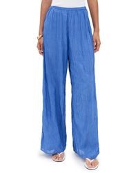 Vrg Grl - Raya Pants - Lyst