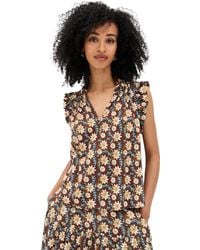 Xirena - Bex Top - Lyst