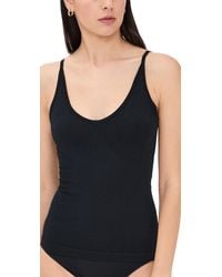 Lunya - Seamless Modal Tank - Lyst