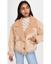 Moon River Jackets for Women | Online 