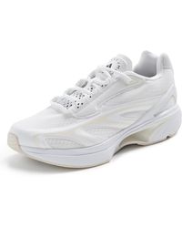 adidas By Stella McCartney - Sportswear 2000 Sneakers - Lyst