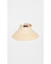 Hat Attack Hats for Women | Online Sale 