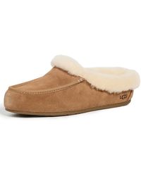 UGG - Ansley Mule Slippers - Lyst