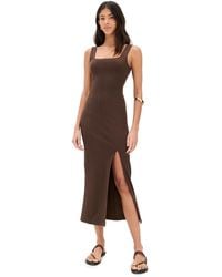 LSPACE - Vivienne Dress - Lyst