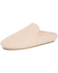 FREEDOM MOSES - The Kush Slippers - Lyst