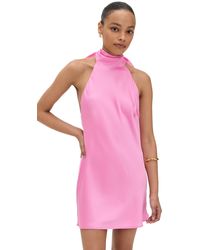 Show Me Your Mumu - Lisa Mini Dress - Lyst
