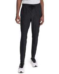 Rhone - Atmosphere Midweight Joggers - Lyst