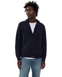 Alex Mill - Mitchell Cardigan - Lyst