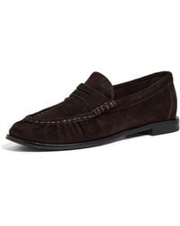 Rag & Bone - Lexi Loafers - Lyst