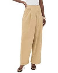 A.L.C. - A. L.C. Brody Pants - Lyst