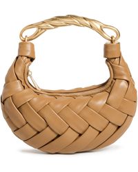 JW PEI - Orla Weave Handbag - Lyst