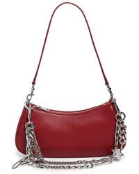 Marc Jacobs - The Star Charm Shoulder Bag - Lyst