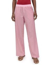 Xirena - Maxime Pants - Lyst