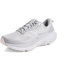 Saucony - Guide 18 Sneakers - Lyst