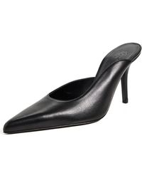Gia Borghini - Abella Pumps - Lyst