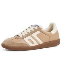 Back 70 - Cloud Nc Sneakers - Lyst