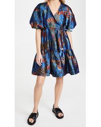 stella jean dress sale