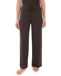 Honeydew Intimates - Cloud Pajama Pants - Lyst
