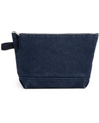 Alex Mill - The Perfect Canvas Pouch - Lyst