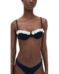 Devon Windsor - Georgie Top - Lyst