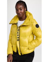 Save The Duck Jackets for Women 