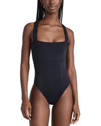 Nomads - Wave One Piece Ii - Lyst