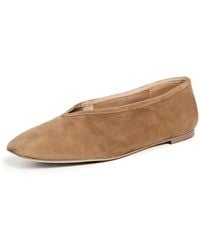 Tony Bianco - Bianca Flats - Lyst