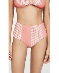 lemlem swimwear
