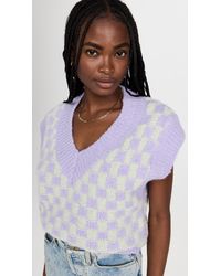 English Factory Sweaters and pullovers 