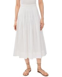The Great - The Rhythm Skirt - Lyst