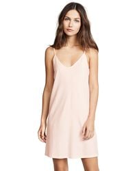 Skin - Sexy Slip - Lyst