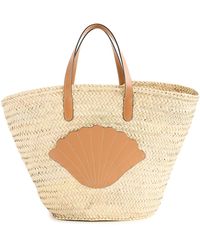 Poolside - The Ibiza Tote - Lyst