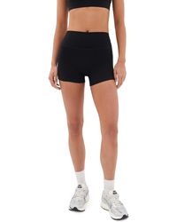 Set - Cloud Shorts - Lyst
