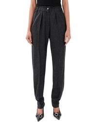 Isabel Marant - Rakia Pants - Lyst