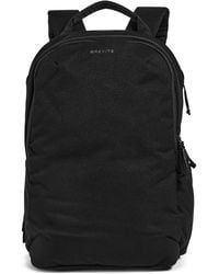 Brevite - The Daypack Pro Backpack - Lyst