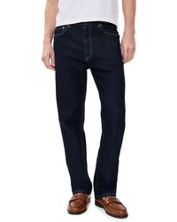 Rails - Nash Jeans - Lyst