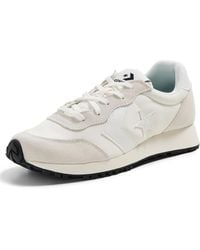 Converse - Omega Trainer Sneakers - Lyst