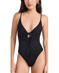 LSPACE - Piper One Piece - Lyst