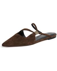 Vince - Gilia Flats - Lyst