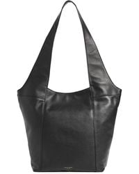 Rag & Bone - Brayton Large Shopper Tote - Lyst