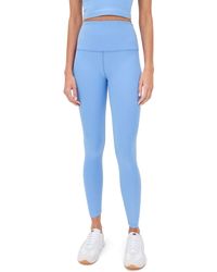 Beyond Yoga - Spacedye Caught - Lyst