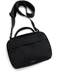 Sandqvist - Go Crossbody Bag - Lyst