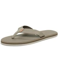Hari Mari - Dunes Flip Flops - Lyst