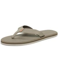 Hari Mari - Dunes Flip Flops - Lyst